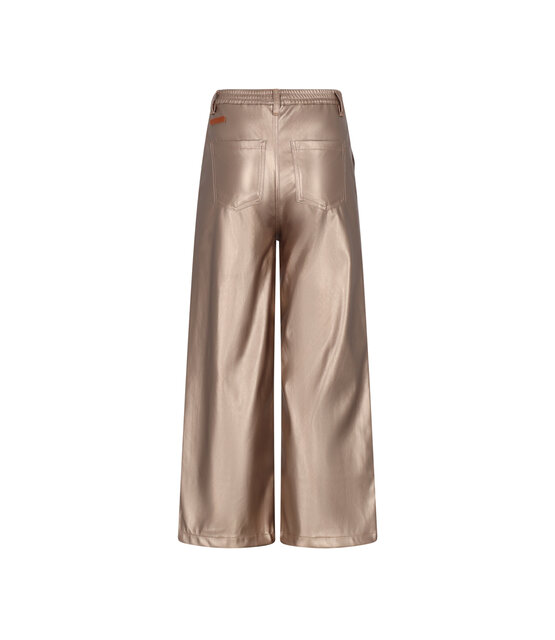 NONO Meisjes Broek Simoa