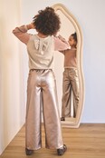 NONO Meisjes Broek Simoa