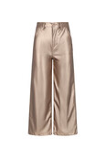 NONO Meisjes Broek Simoa