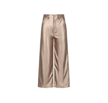 NONO Meisjes Broek Simoa