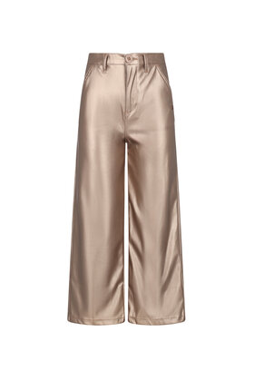 NONO Meisjes Broek Simoa