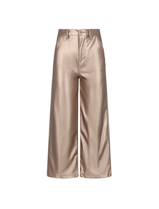 NONO Meisjes Broek Simoa