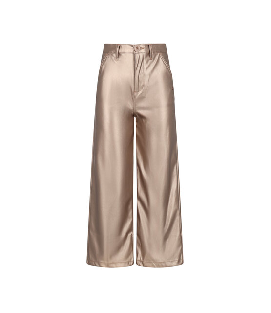 NONO Meisjes Broek Simoa