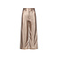 NONO NONO Meisjes Broek Simoa