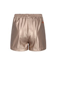 NONO Meisjes Short Sulias
