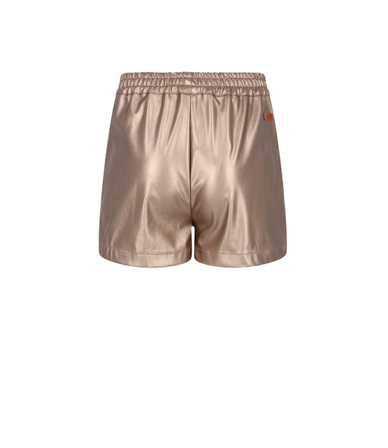 NONO Meisjes Short Sulias