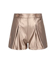 NONO Meisjes Short Sulias