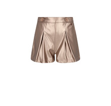 NONO Meisjes Short Sulias