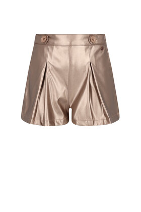 NONO Meisjes Short Sulias