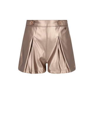 NONO Meisjes Short Sulias