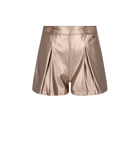 NONO Meisjes Short Sulias