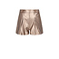 NONO NONO Meisjes Short Sulias