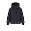 NoBell' NoBell' Meisjes Winterjas Badeau