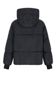 NoBell' Meisjes Winterjas Badeau