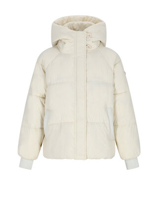 NoBell' Meisjes Winterjas Badeau