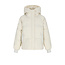 NoBell' NoBell' Meisjes Winterjas Badeau
