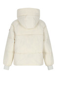 NoBell' Meisjes Winterjas Badeau