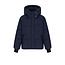 NoBell' NoBell' Meisjes Winterjas Badeau