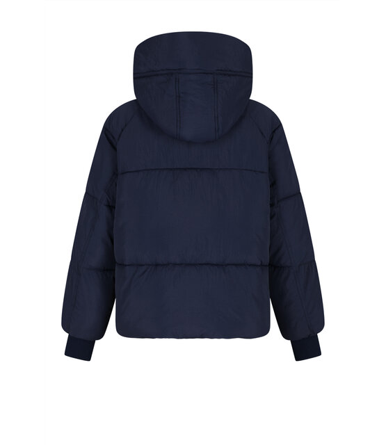 NoBell' Meisjes Winterjas Badeau