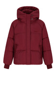 NoBell' Meisjes Winterjas Badeau