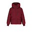 NoBell' NoBell' Meisjes Winterjas Badeau
