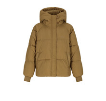 NoBell' Meisjes Winterjas Badeau
