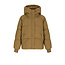 NoBell' NoBell' Meisjes Winterjas Badeau