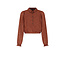 NoBell' NoBell' Meisjes Blouse Tilly