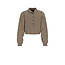 NoBell' NoBell' Meisjes Blouse Tikky