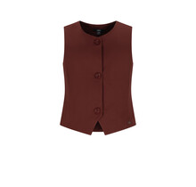 NoBell' Meisjes Gilet Tops