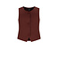 NoBell' NoBell' Meisjes Gilet Tops