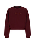 NoBell' Meisjes Sweater Kim