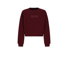 NoBell' Meisjes Sweater Kim