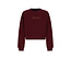 NoBell' NoBell' Meisjes Sweater Kim