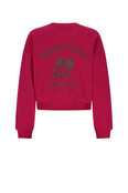 NoBell' Meisjes Sweater Kim