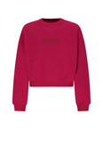 NoBell' Meisjes Sweater Kim