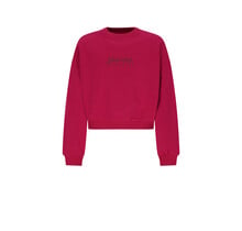 NoBell' Meisjes Sweater Kim