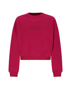 NoBell' Meisjes Sweater Kim