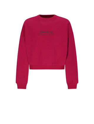 NoBell' Meisjes Sweater Kim