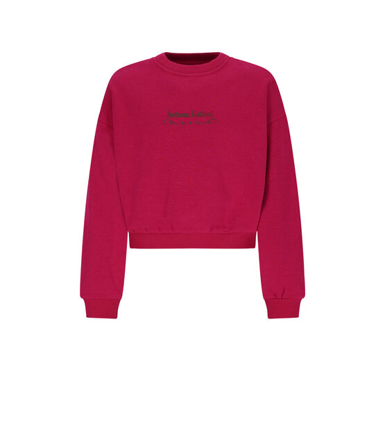NoBell' Meisjes Sweater Kim
