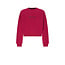 NoBell' NoBell' Meisjes Sweater Kim