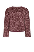 NoBell' Meisjes Vest Dimo