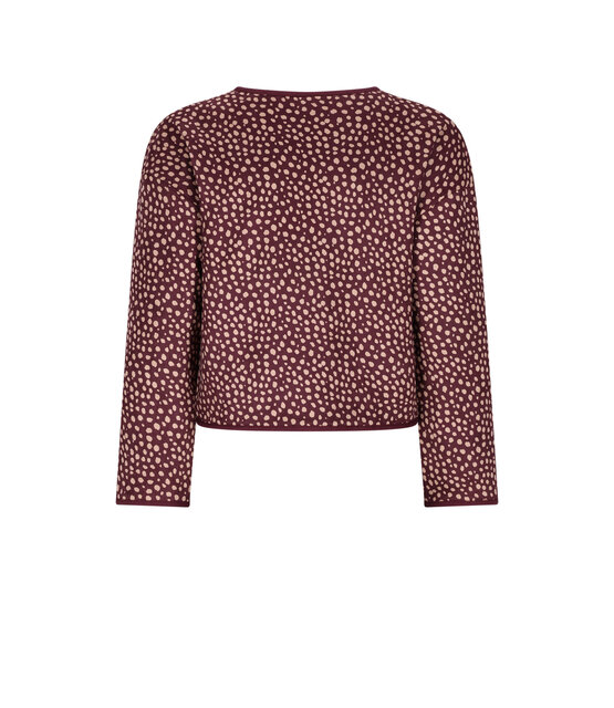 NoBell' Meisjes Vest Dimo