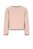 NoBell' Meisjes Vest Dimo