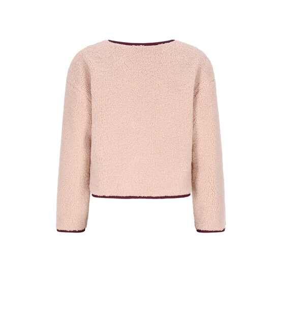 NoBell' Meisjes Vest Dimo