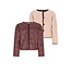 NoBell' NoBell' Meisjes Vest Dimo