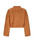 NoBell' Meisjes Vest Donna