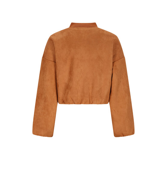 NoBell' Meisjes Vest Donna
