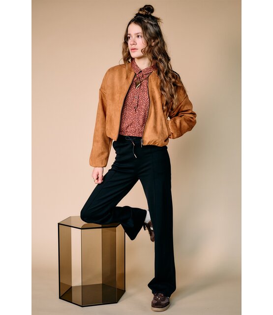 NoBell' Meisjes Vest Donna