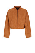 NoBell' Meisjes Vest Donna
